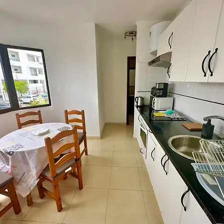 Sunny Casa vacanze