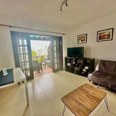 Sunny Holiday home *