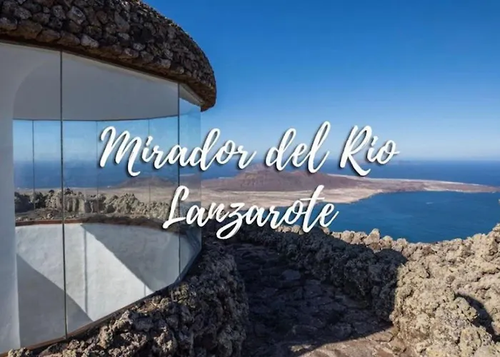 Дом отдыха Sunny