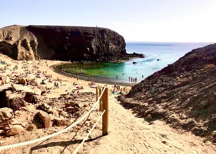 Дом отдыха Sunny