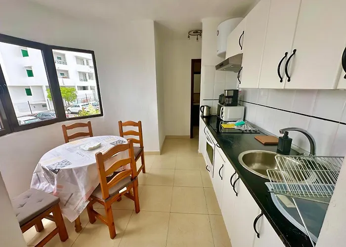 Sunny Дом отдыха