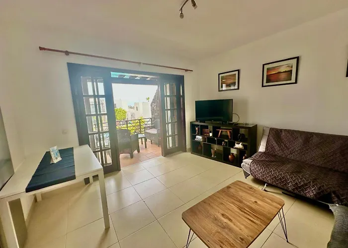 Sunny Дом отдыха *