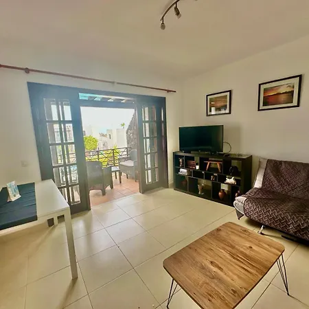 Sunny Holiday home *
